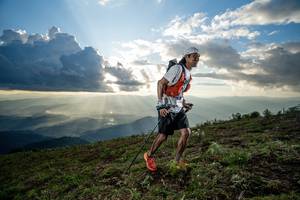 BIB: 
                            <button type="button" onclick="openModal(18896521)" class="btn btn-primary btn-sm float-right btn-popup" data-toggle="modal" data-target=".modal-high-quality">
                        <i class="fas fa-shopping-cart"></i> Add to Cart
                    </button>
                                            <button type="button" onclick="isThisMe(18896521, true)" class="btn btn-success btn-sm float-right btn-popup btn-isme hidden" data-toggle="tooltip" data-placement="bottom" title="นี่คือรูปของคุณใช่ไหม คลิกที่นี่เพื่อเอาเข้าอัลบั้ม">
                        <i class="fas fa-plus"></i> Add to album
                    </button>
                    <button type="button" onclick="isThisMe(18896521, false)" class="btn btn-warning btn-sm float-right btn-popup btn-isnotme hidden">
                        <i class="fas fa-ban"></i> Remove from album
                    </button>